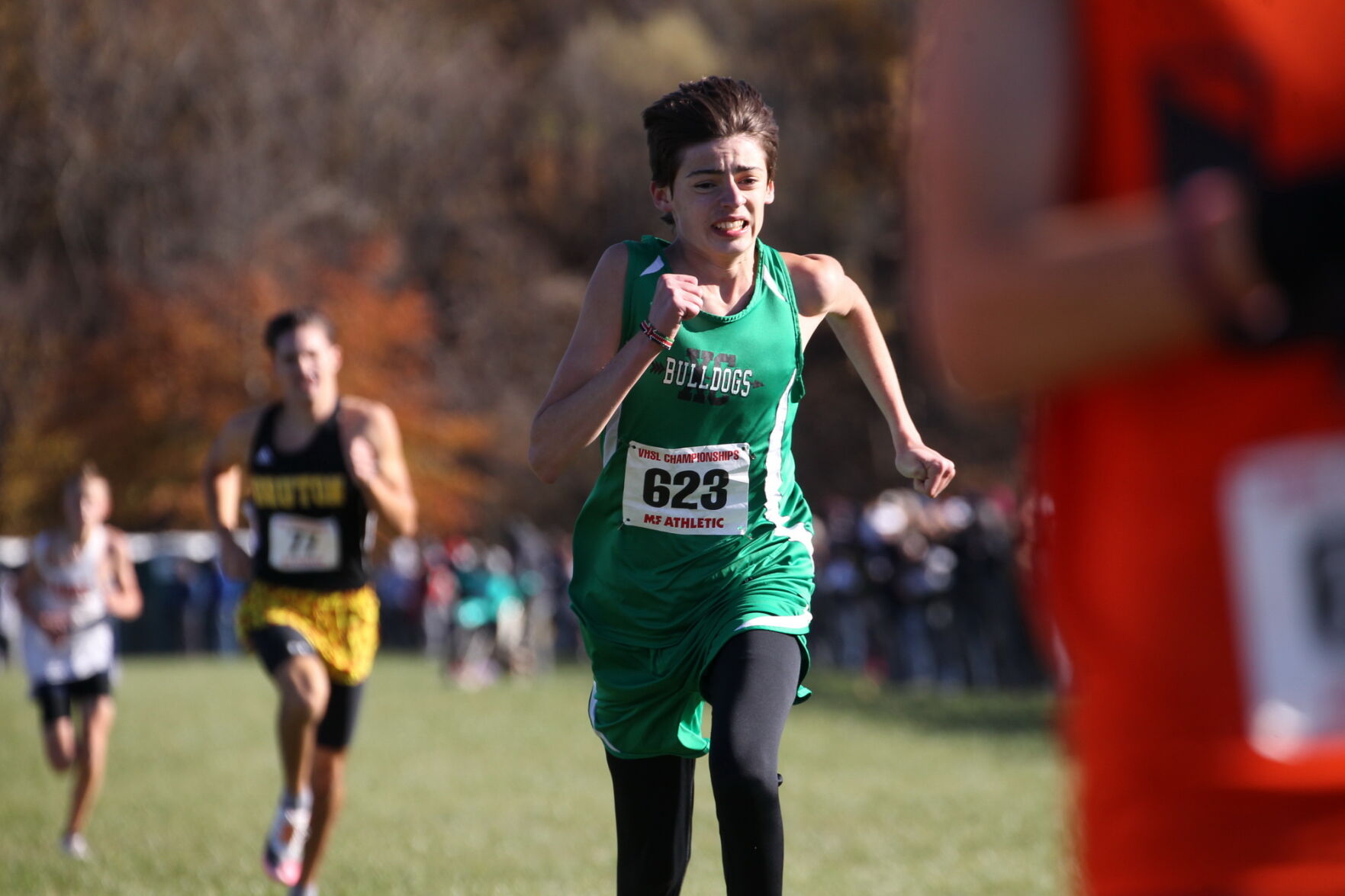 Jon Fleming - JLF_211113_StateClass2_XC_rt12.jpg